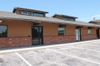 4447 S Canyon Rd photo